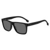 Hugo Boss 1759/G/S