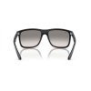 Ray-Ban RB4547
