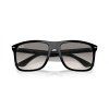 21424 4 ray ban rb4547