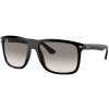 Ray-Ban RB4547
