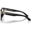 21433 1 dolce gabbana dg3418 rx
