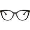 21433 2 dolce gabbana dg3418 rx