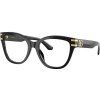 21433 dolce gabbana dg3418 rx