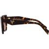 21463 1 prada pr19zs