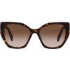 21463 2 prada pr19zs