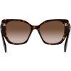 21463 3 prada pr19zs