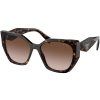 21463 prada pr19zs