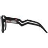 21472 1 oakley ox8139