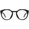 21472 2 oakley ox8139