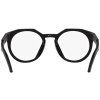 21472 3 oakley ox8139