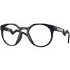 21472 oakley ox8139