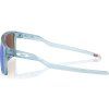 21484 1 oakley helux transparent stonewash w prizm sapphire