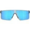 21484 2 oakley helux transparent stonewash w prizm sapphire