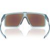 21484 3 oakley helux transparent stonewash w prizm sapphire