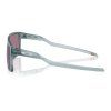 21487 1 oakley helux crystal black w prizm jade