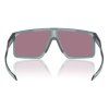 21487 2 oakley helux crystal black w prizm jade