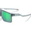21487 4 oakley helux crystal black w prizm jade