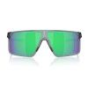 21487 5 oakley helux crystal black w prizm jade