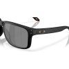 21493 2 oakley holbrook xxl matte black w prizm grey