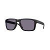 21493 oakley holbrook xxl matte black w prizm grey
