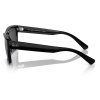 21517 1 ray ban rb4396