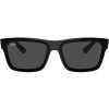 21517 2 ray ban rb4396