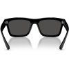 21517 3 ray ban rb4396