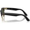 21538 1 ray ban rb2341