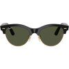 21538 2 ray ban rb2341