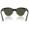 21538 3 ray ban rb2341