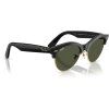 21538 4 ray ban rb2341