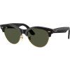 21538 ray ban rb2341