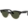 Ray-Ban RB2341