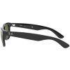 21553 1 ray ban new wayfarer rb2132