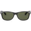 21553 2 ray ban new wayfarer rb2132