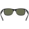 21553 3 ray ban new wayfarer rb2132