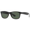 21553 ray ban new wayfarer rb2132