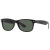 Ray-Ban New Wayfarer RB2132