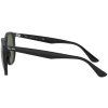 21556 1 ray ban rb4306