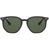 21556 2 ray ban rb4306