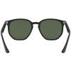 21556 3 ray ban rb4306
