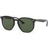 21556 ray ban rb4306