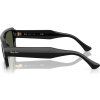 21589 1 ray ban rb4454