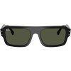 21589 2 ray ban rb4454