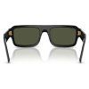 21589 3 ray ban rb4454