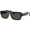 21589 ray ban rb4454