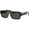 Ray-Ban RB4454