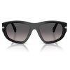 21592 1 persol po0050s