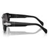21592 2 persol po0050s