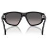 21592 3 persol po0050s